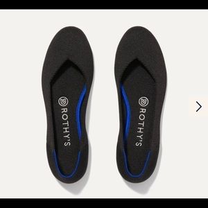 Received wrong size and too late to return